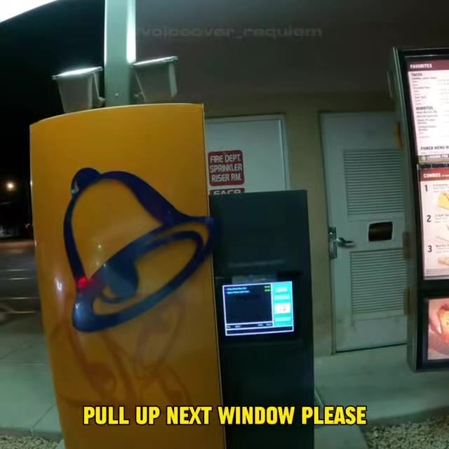 P THAT MAKES SENSE. . PULL UP NEXT WINDOW PLEASE :