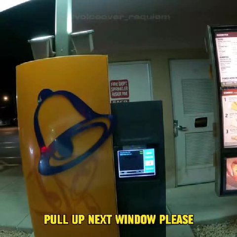 P THAT MAKES SENSE. . PULL UP NEXT WINDOW PLEASE :