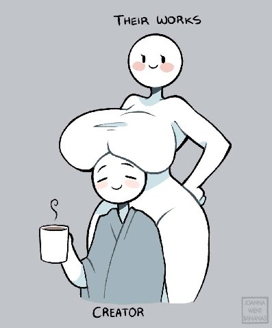 открыточка моеи маме