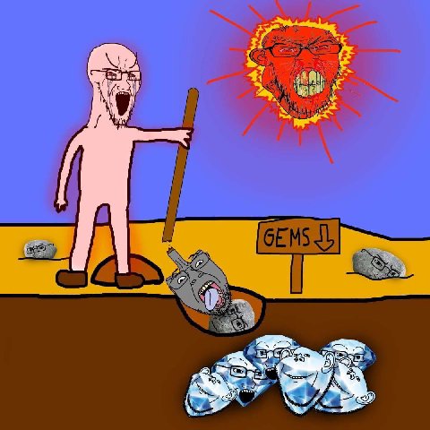 4