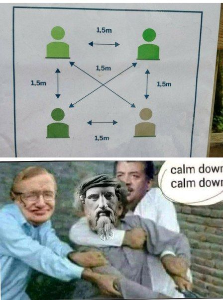 calm dow calm dow