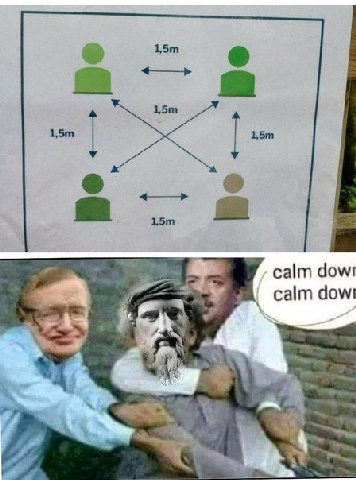 calm dow calm dow