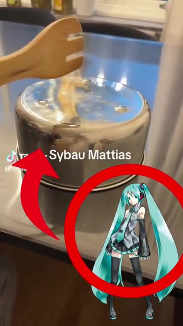Ng -Sybau Mattias y 7