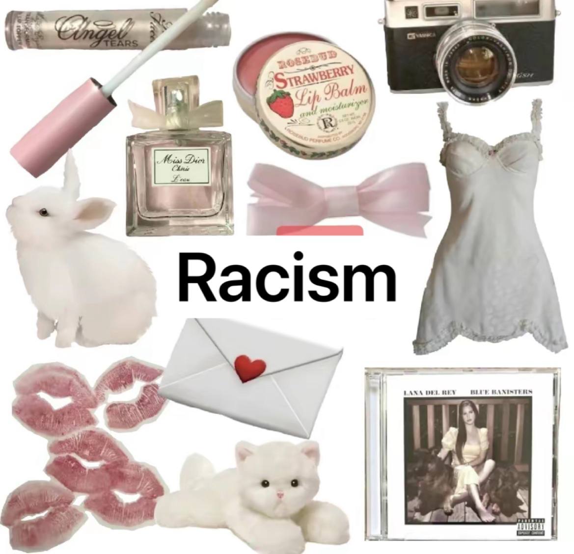 Racism