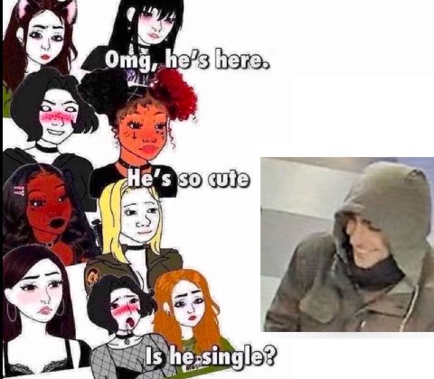4, я 5 jhe