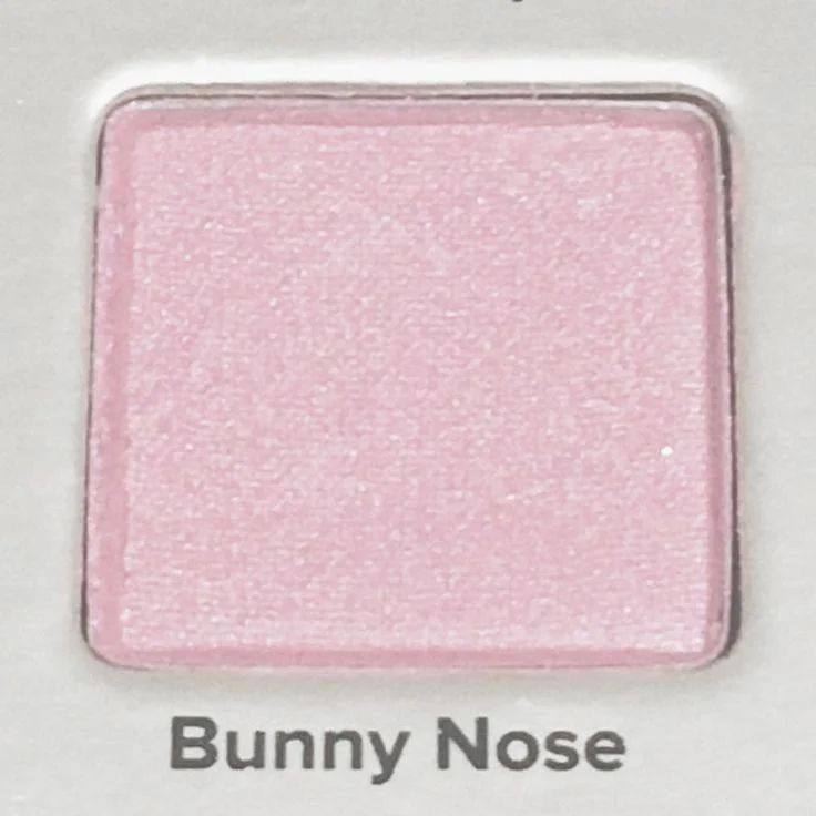 Bunny Nose