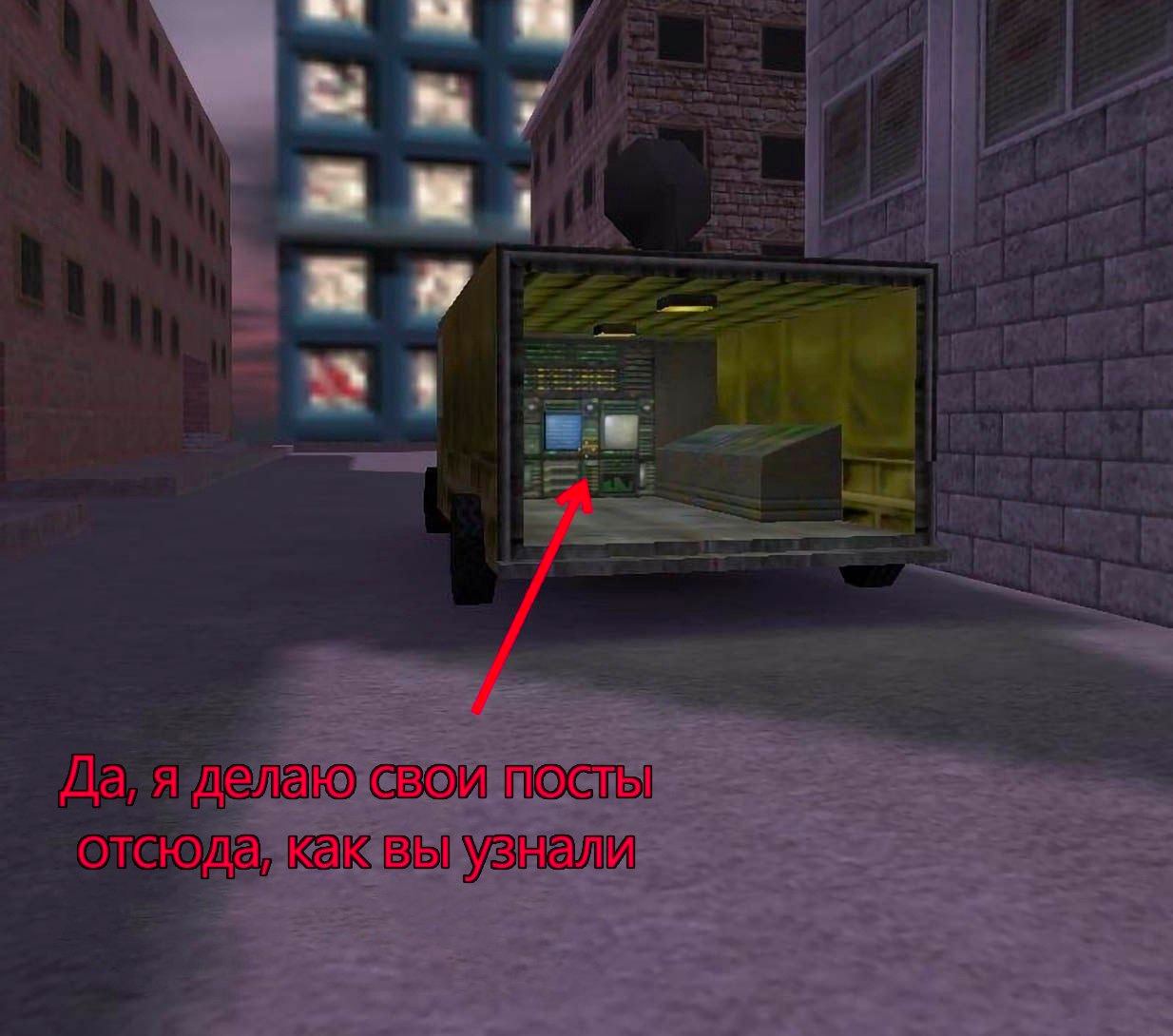 Да,я СВОИ ПОСТЫ как вы узнали