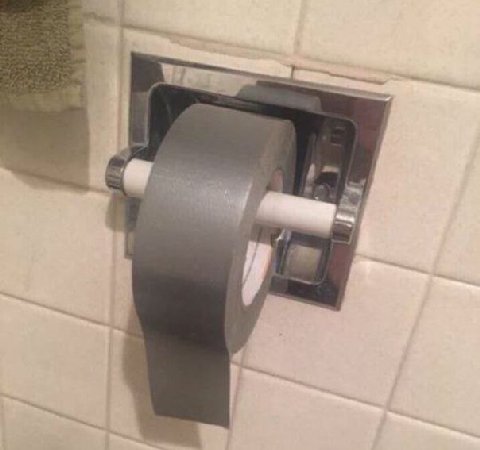 у