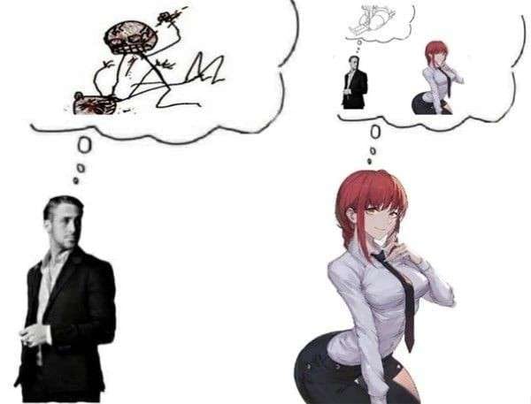 [А