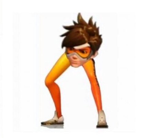 мем