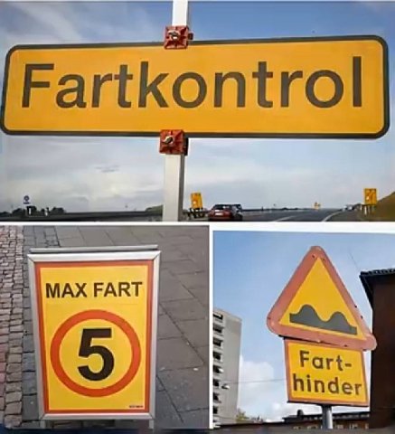 7 artkontro MAX FART Fart