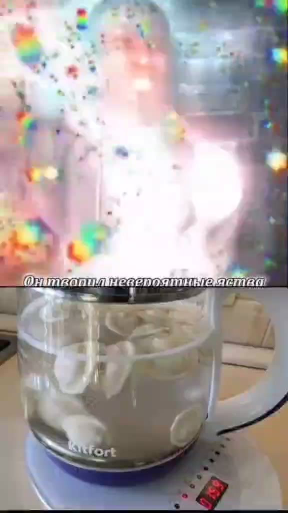 Мне пока что не надоело