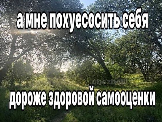 №5 5 МНЕ ОСИ noxyec a я“ 3. gee bare У. дороже
