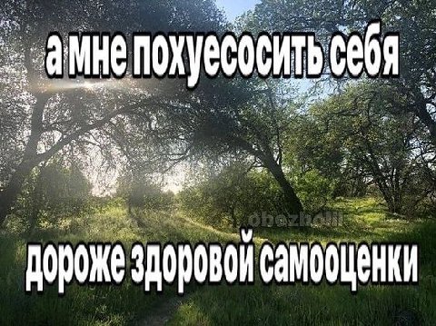 №5 5 МНЕ ОСИ noxyec a я“ 3. gee bare У. дороже