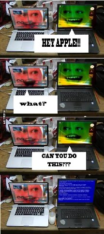 "axl о APPLE о 14 what CAN YOU THIS у piety