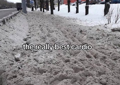 ane really best cardio