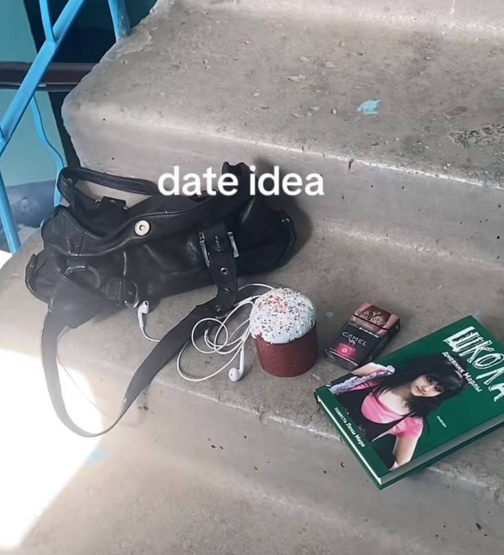 date a
