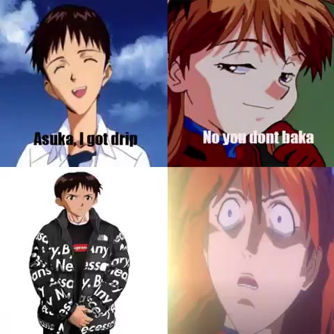 ЗиКа,1 got d / пака isuka,d got у nthaka