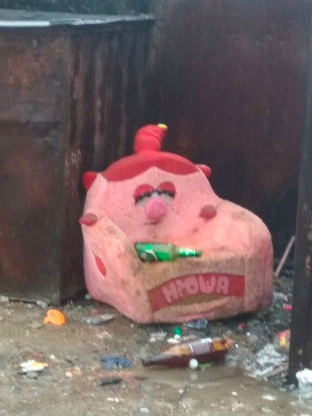 4 к