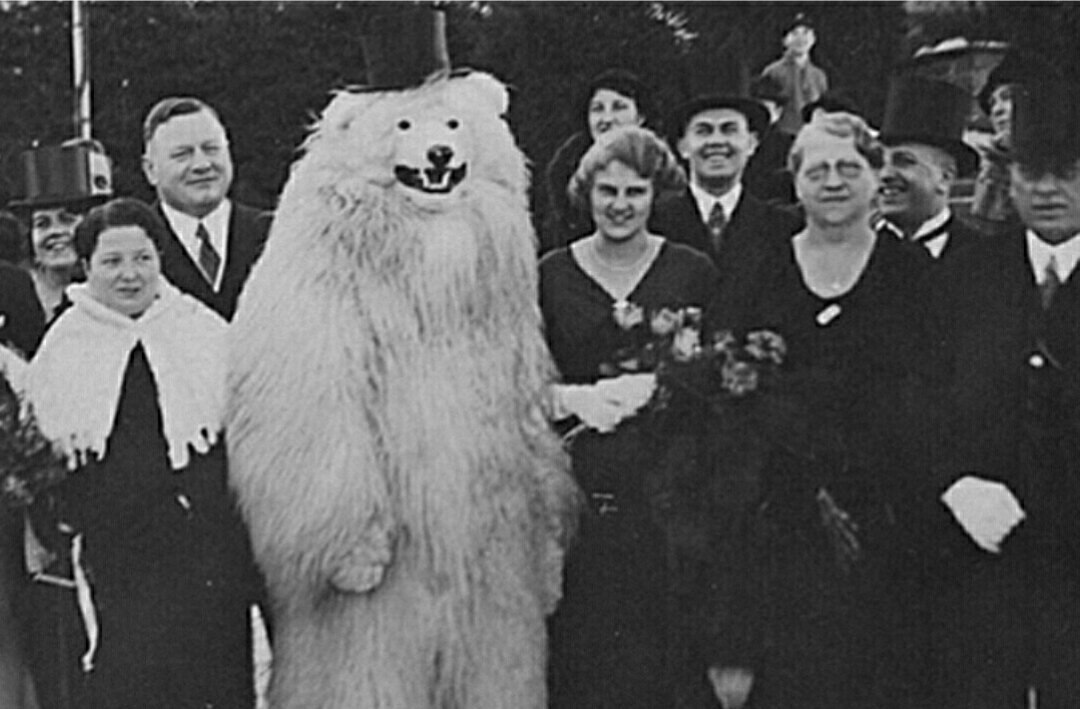 4 1 A as A 4 4. 2 3 a 4