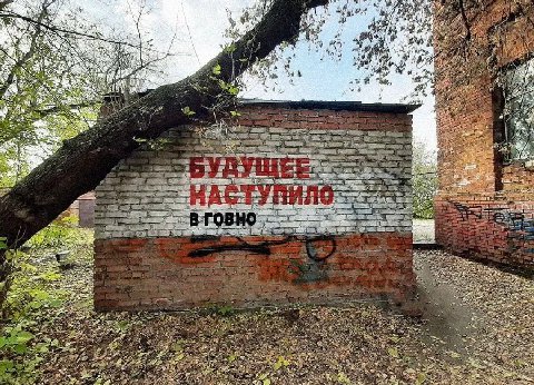(5 55 у, 4, к 23 aiff 8 a4 к 3 a i РЕЯ aif 3: “4. aN 72 whe a»