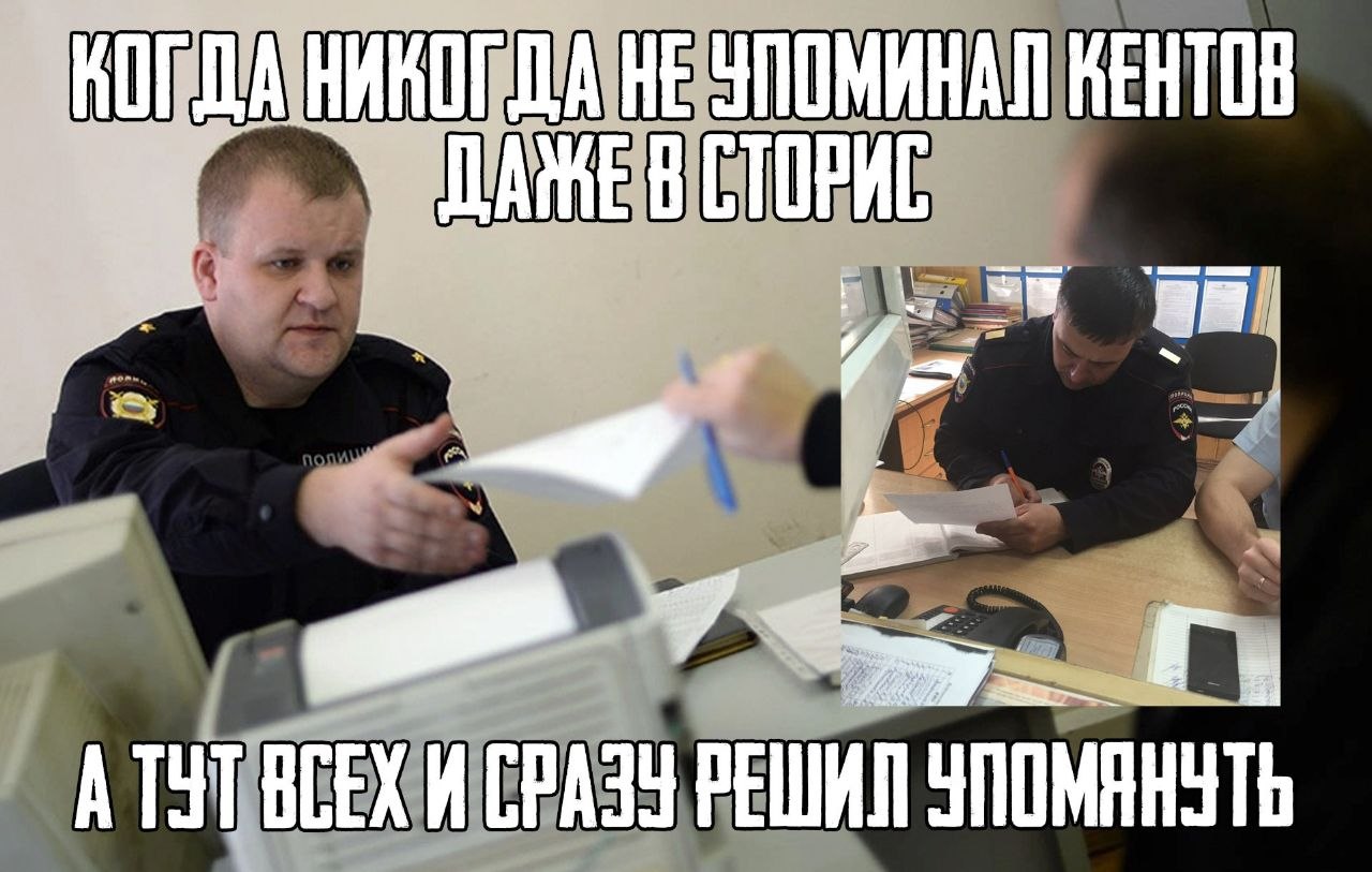 КОГДА НИКОГДА НЕ a И СРАЗУ РЕШИЛ