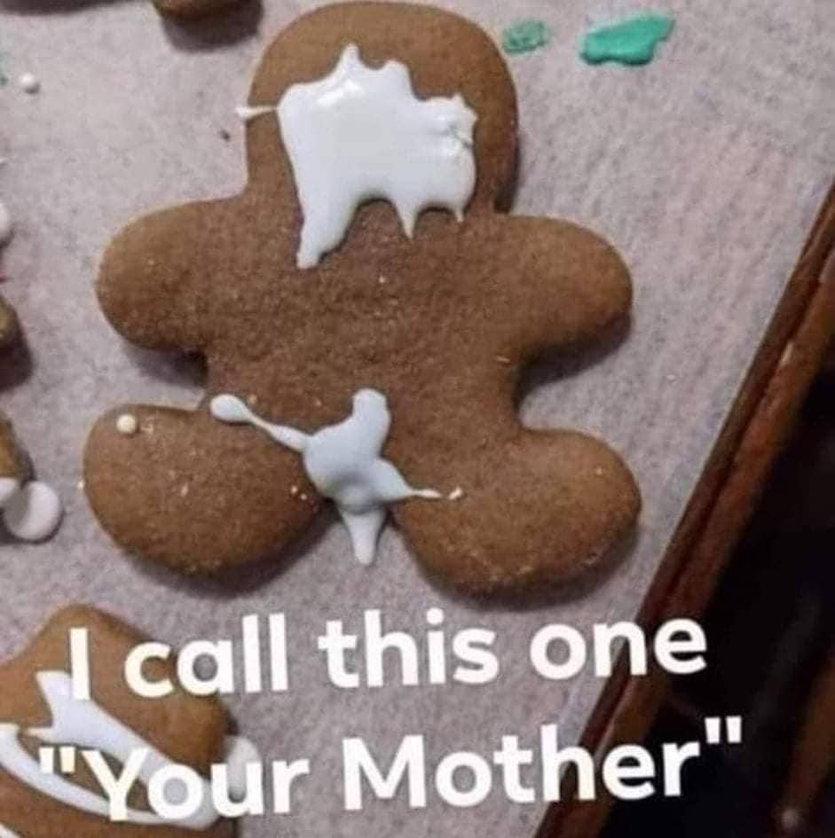 call this one