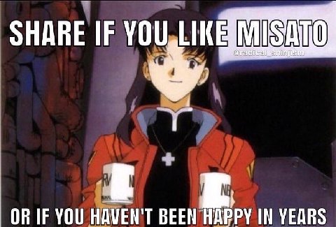 SHARE IF YOU LIKE Пос OR IF YOU HAVEN'T BEEN HAPPY IN YEARS