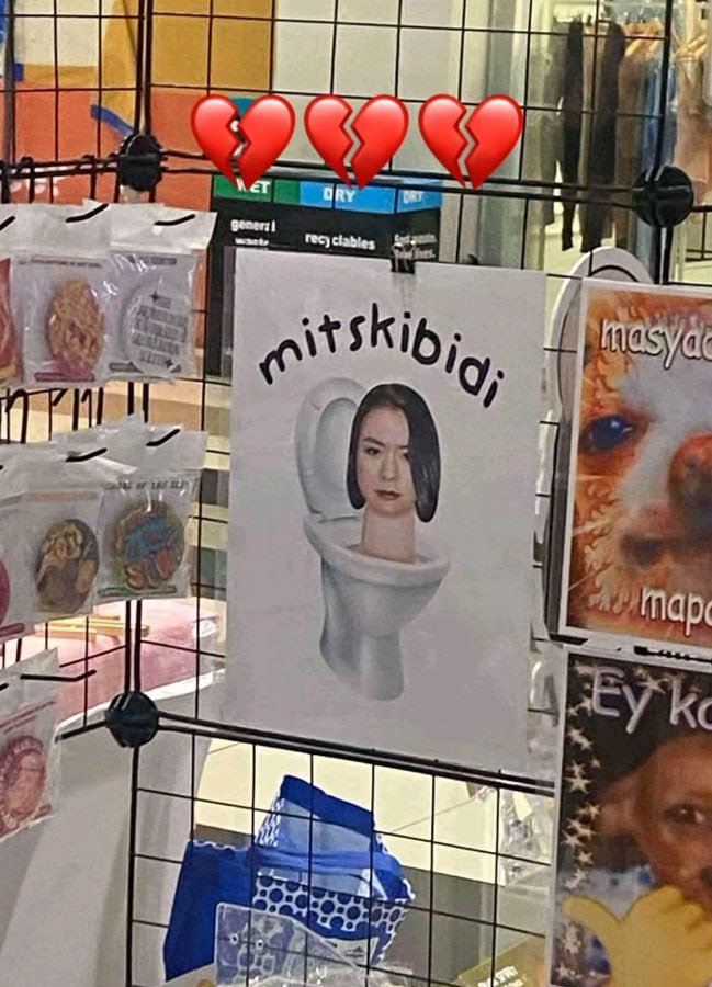 at