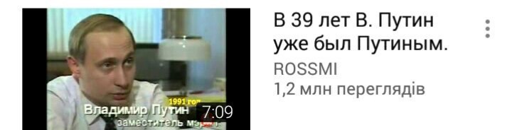🤔