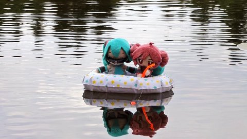 https://x.com/ec_miku/status/1934750843494125682?t=SyAtf7SRxV7bXaskz9Kz2w&s=19