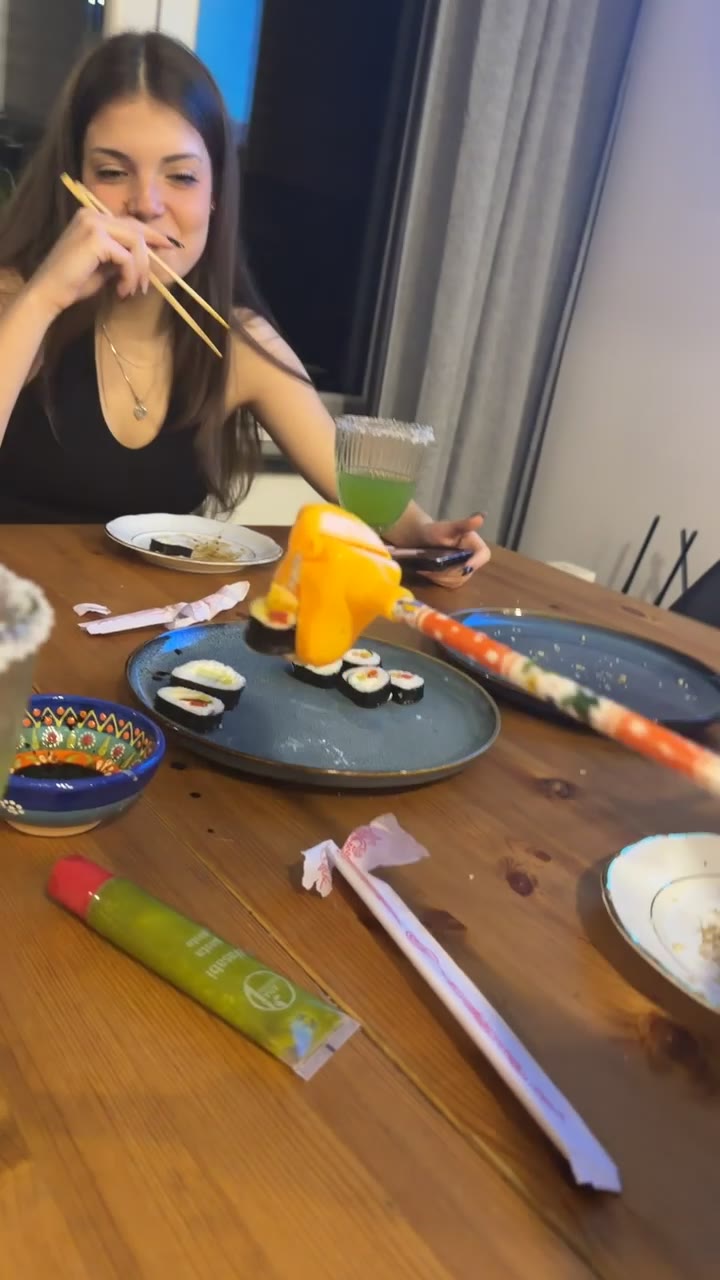 aN