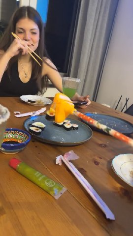 aN
