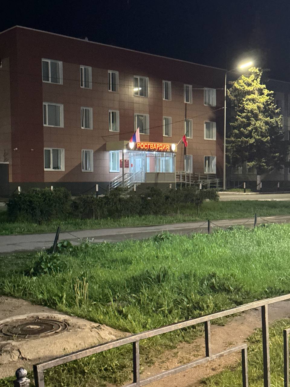 Дорогие подписчики всем привет из Зеленодольска
