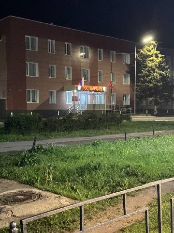 Дорогие подписчики всем привет из Зеленодольска