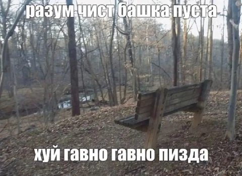 хуй гавно гавно пизда