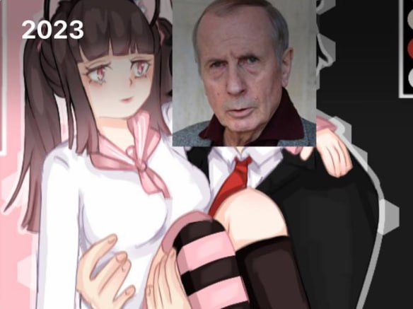023