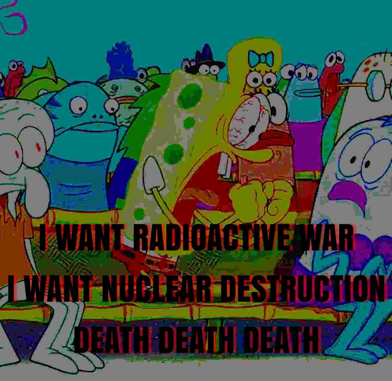 5 4