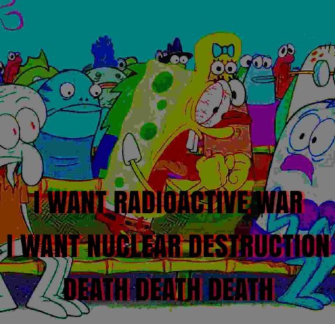 5 4