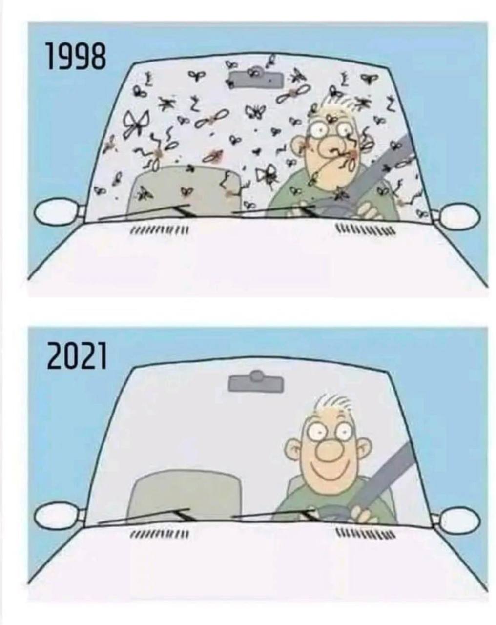 🤔