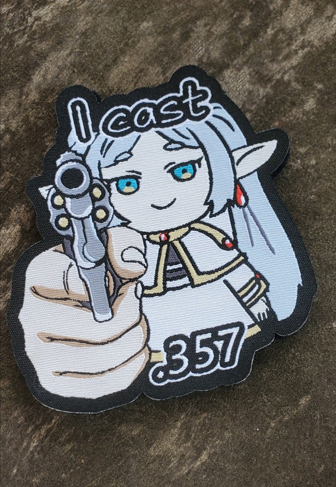 35