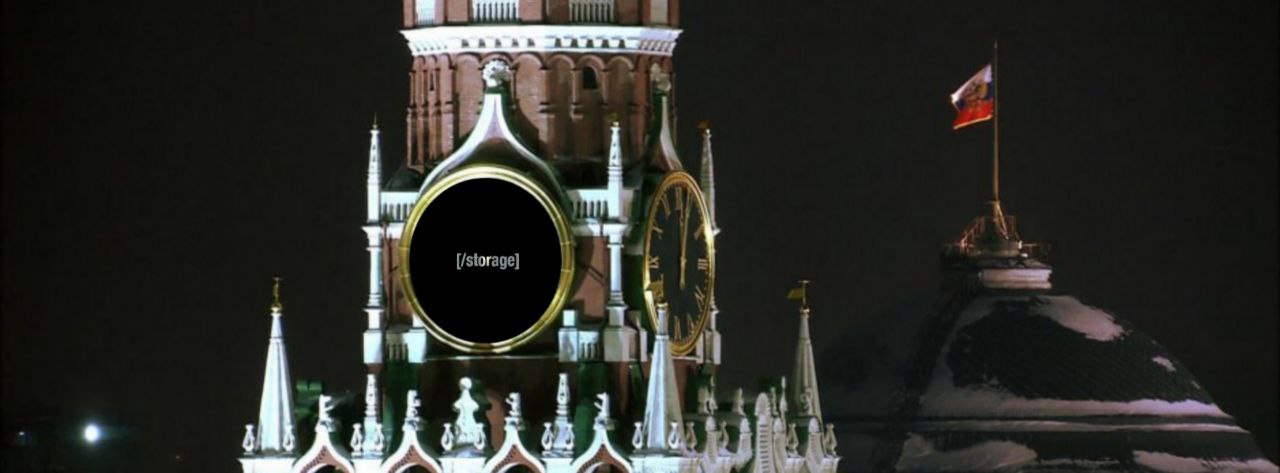 с наступающим, родные! все ноют, что год был тяжёлым, но мы тут сопли распускать не будем. несмотря на всякое дерьмо и обстоятельства год был годным, многое сделано.

периодически отваливался от канал