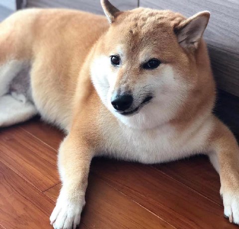 Я