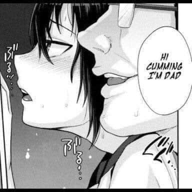 16 CUMMING PAP a