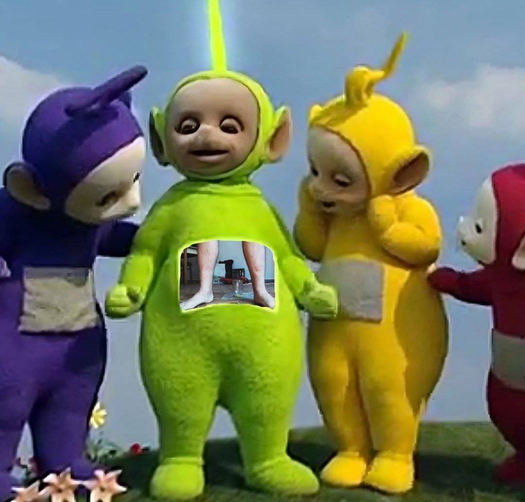 a a