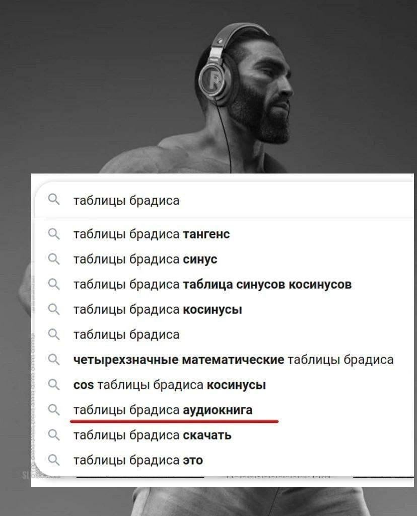 О, таблицы брадиса О таблицы брадиса тангенс О таблицы брадиса синус О таблицы брадиса таблица синусов косинусов О таблицы брадиса косинусы О таблицы брадиса О четырехзначные математические таблицы бр