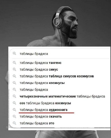 О, таблицы брадиса О таблицы брадиса тангенс О таблицы брадиса синус О таблицы брадиса таблица синусов косинусов О таблицы брадиса косинусы О таблицы брадиса О четырехзначные математические таблицы бр