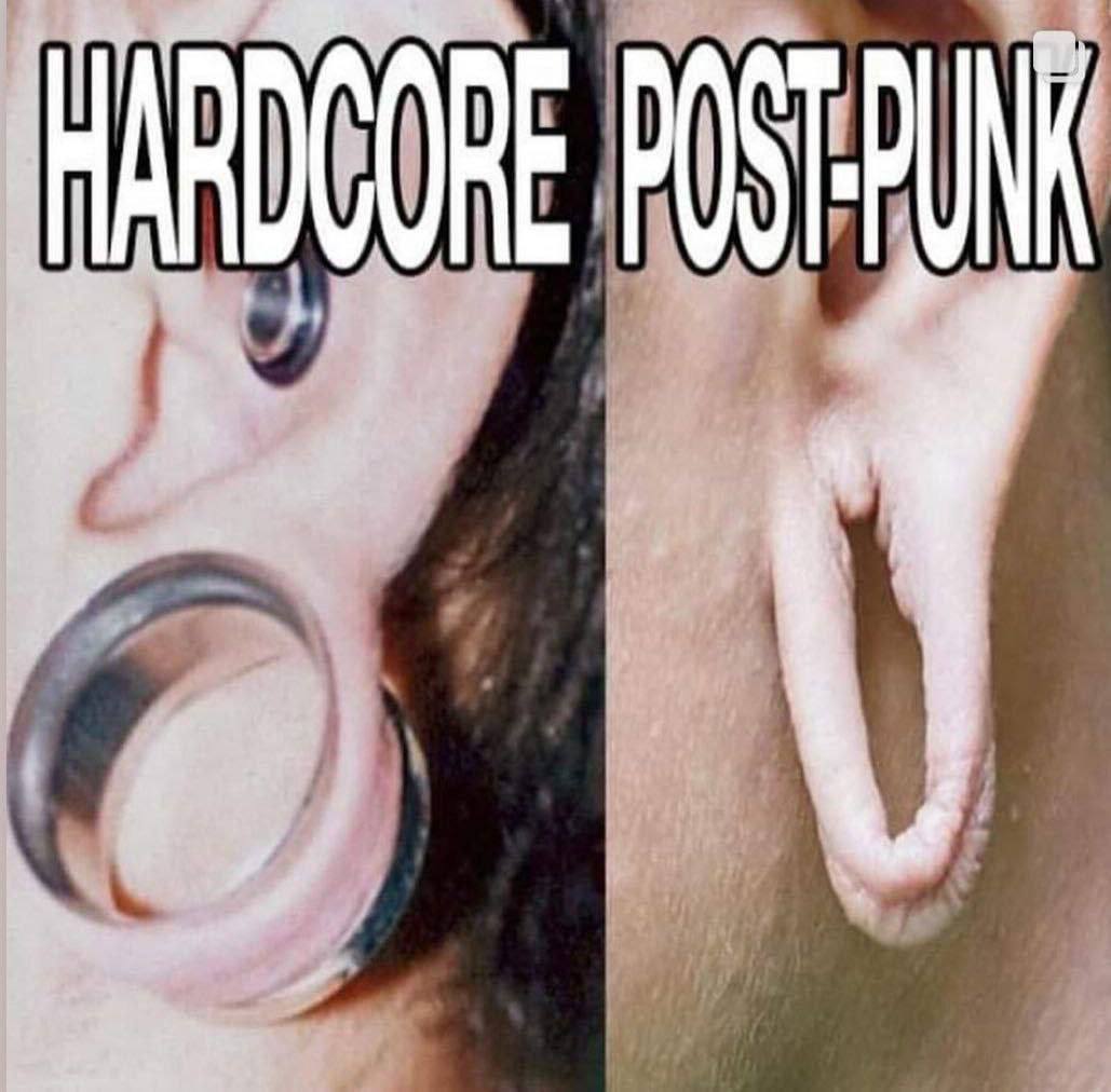 CORE if