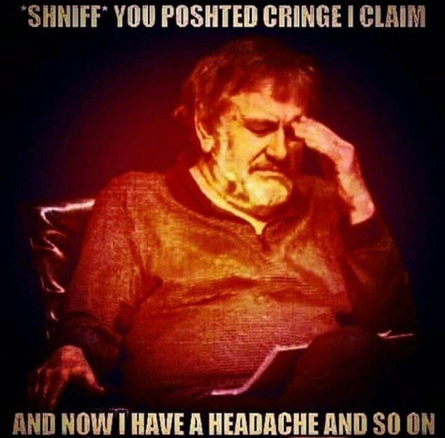 аааа