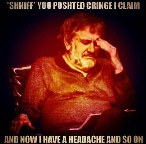 аааа